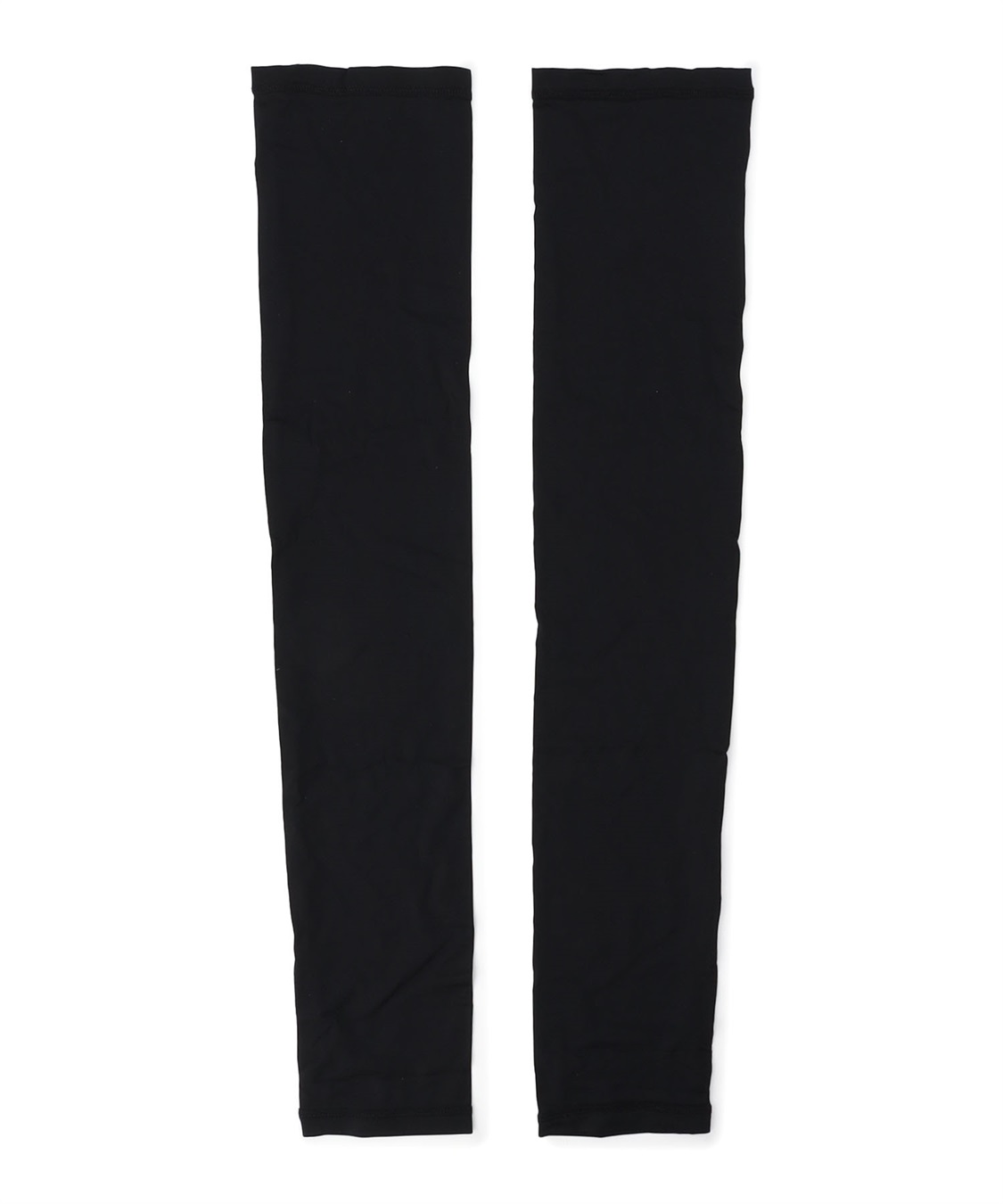 Life Style by cross marche 【Yoki】メンズロングアームカバー_variation_2