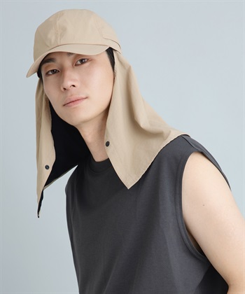 Life Style by cross marche