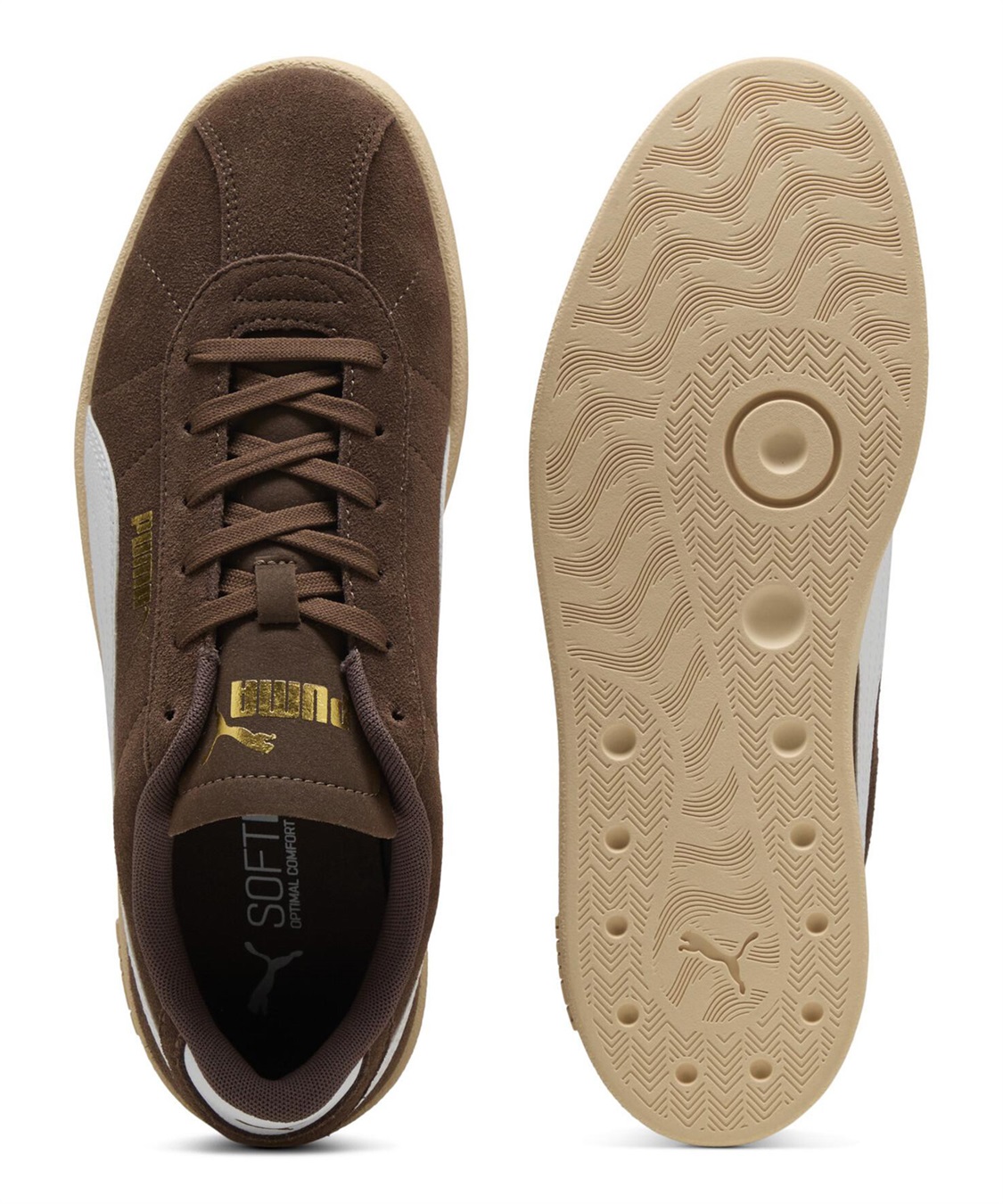 PUMA】 CLUB 2 397444 Life Style by cross marche｜クロス