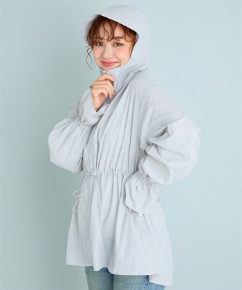 Life Style by cross marche