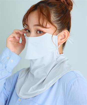 Life Style by cross marche