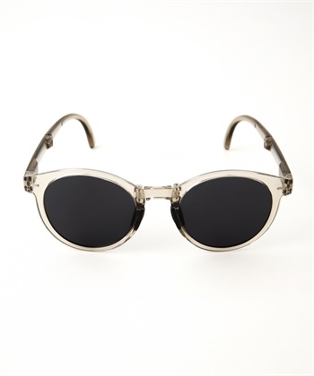 Life Style by cross marche