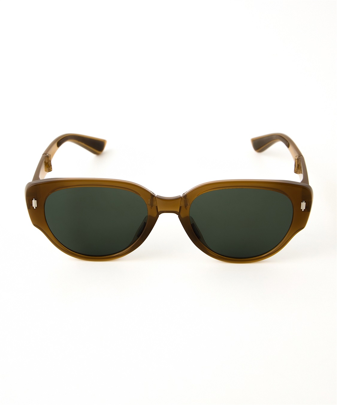 Life Style by cross marche 【Yoki】フォックス型ファッションサングラス_variation_3