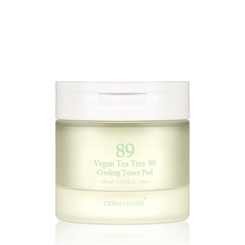 DERMASHARE