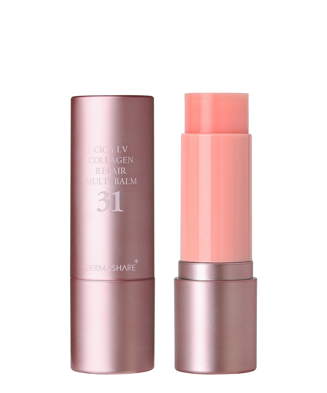 DERMASHARE ダーマシェア シカLVコラーゲンマルチバーム_variation_1