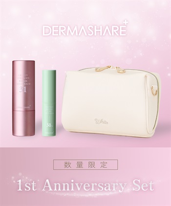 DERMASHARE