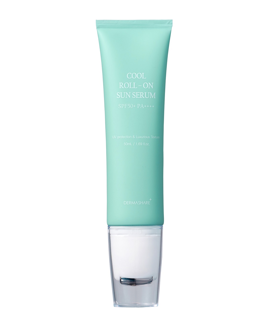 DERMASHARE ダーマシェア クールロールオンSUNセラム_variation_1