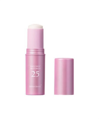 DERMASHARE
