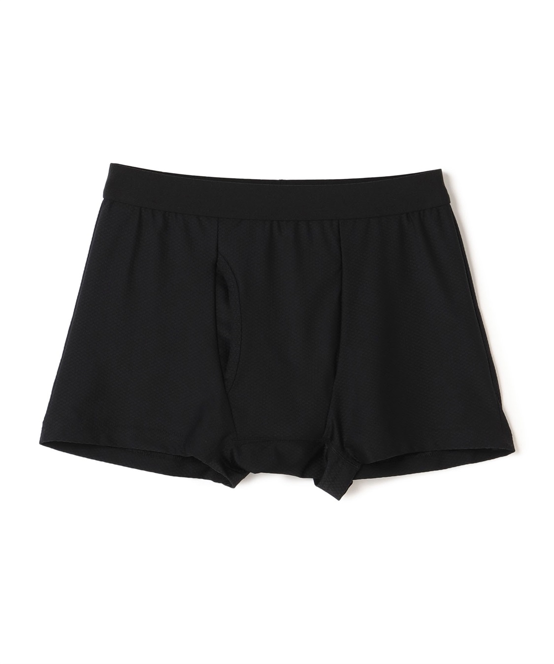 Life Style by cross marche 【KEEPGUARD/キープガード】キープガード DRY尿漏れ対応パンツ メンズ_variation_1