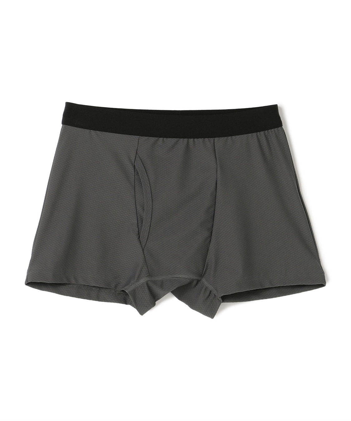 Life Style by cross marche 【KEEPGUARD/キープガード】キープガード DRY尿漏れ対応パンツ メンズ_variation_2