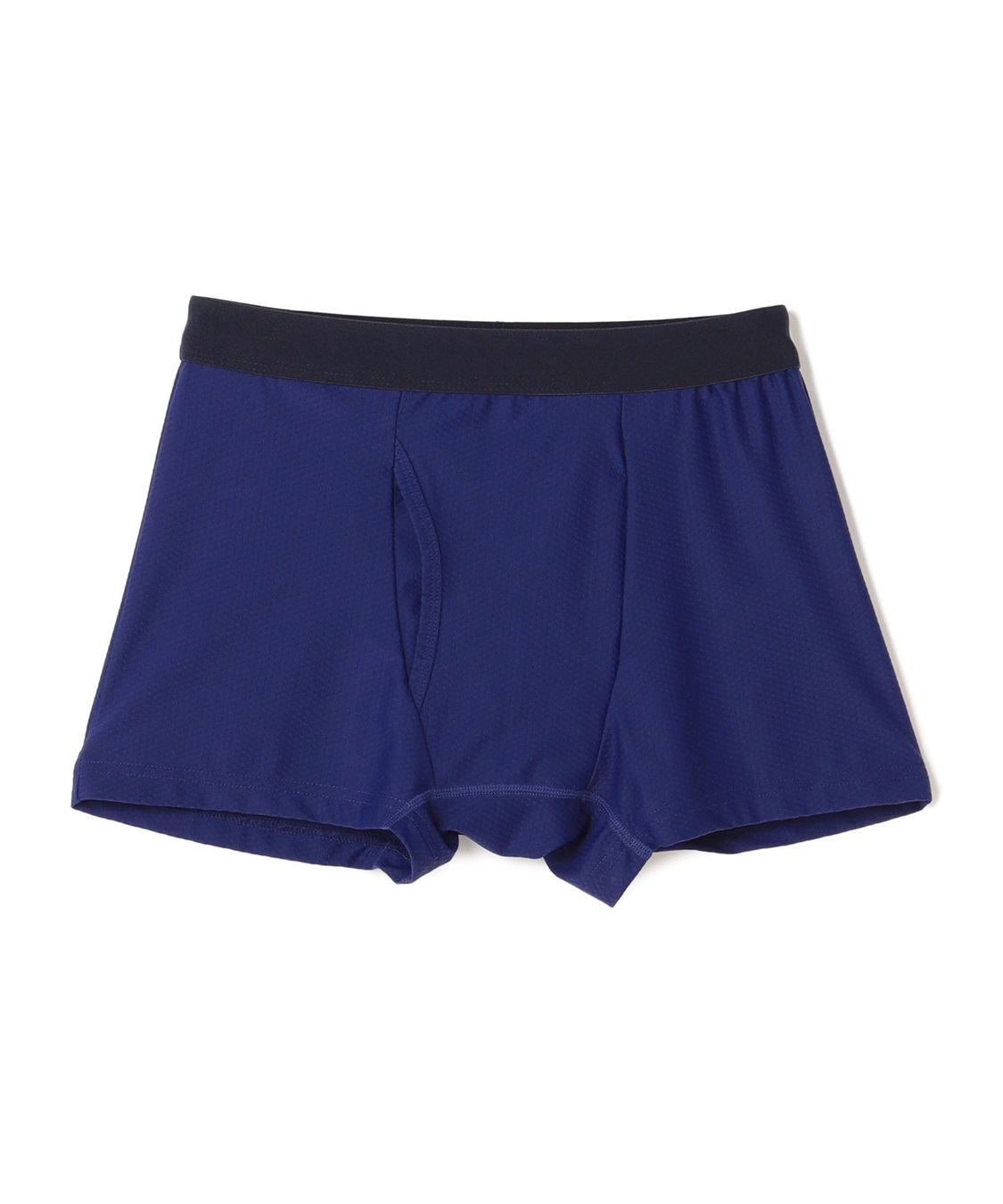 Life Style by cross marche 【KEEPGUARD/キープガード】キープガード DRY尿漏れ対応パンツ メンズ_variation_3