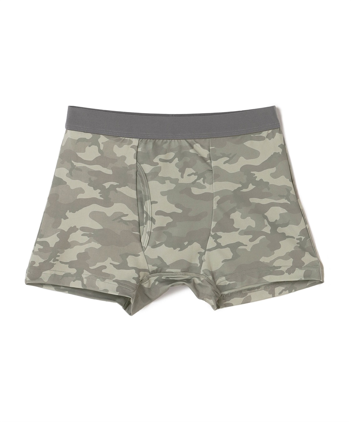 Life Style by cross marche 【KEEPGUARD/キープガード】キープガード DRY尿漏れ対応パンツ メンズ_variation_4