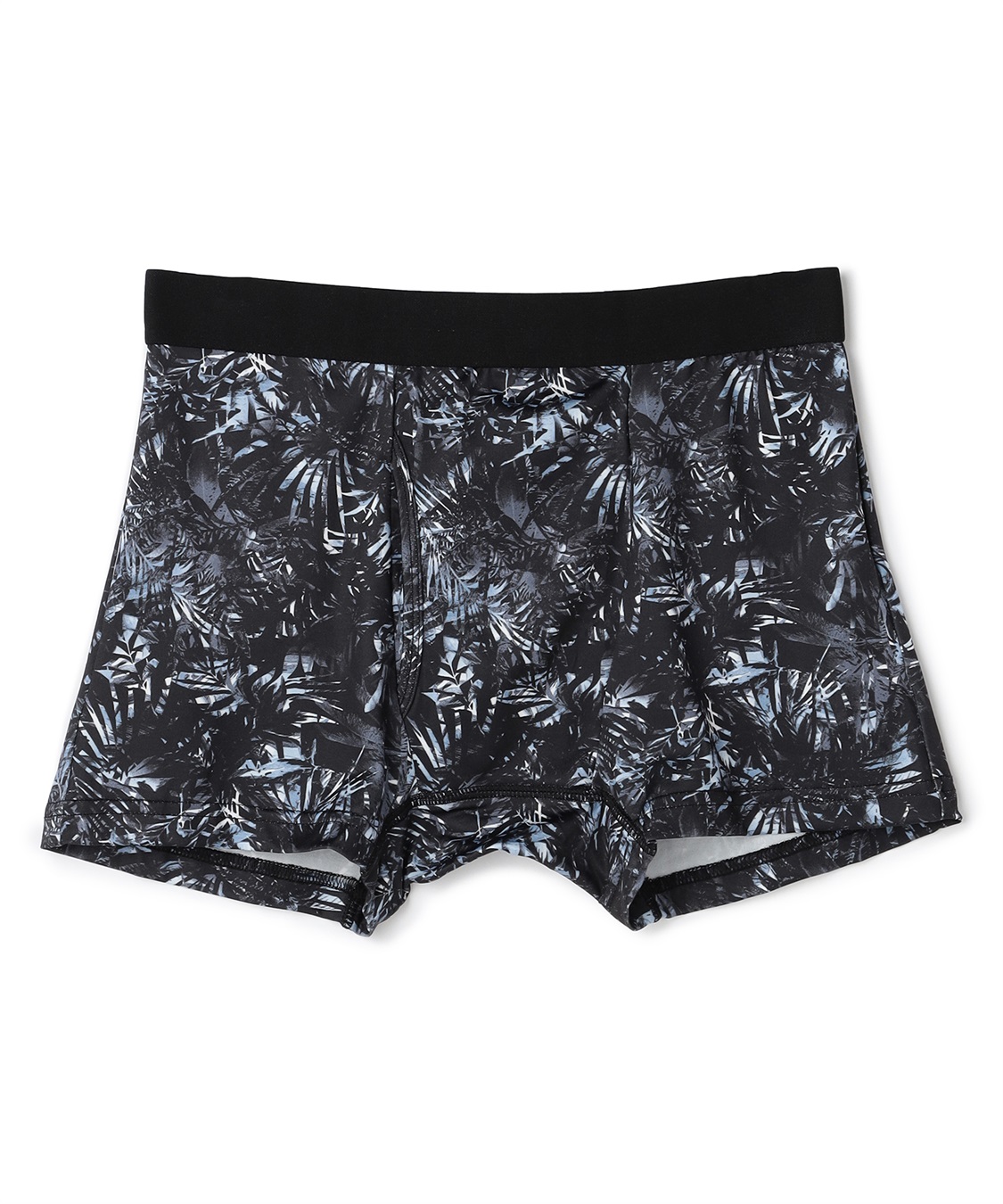 Life Style by cross marche 【KEEPGUARD/キープガード】キープガード DRY尿漏れ対応パンツ メンズ_variation_5