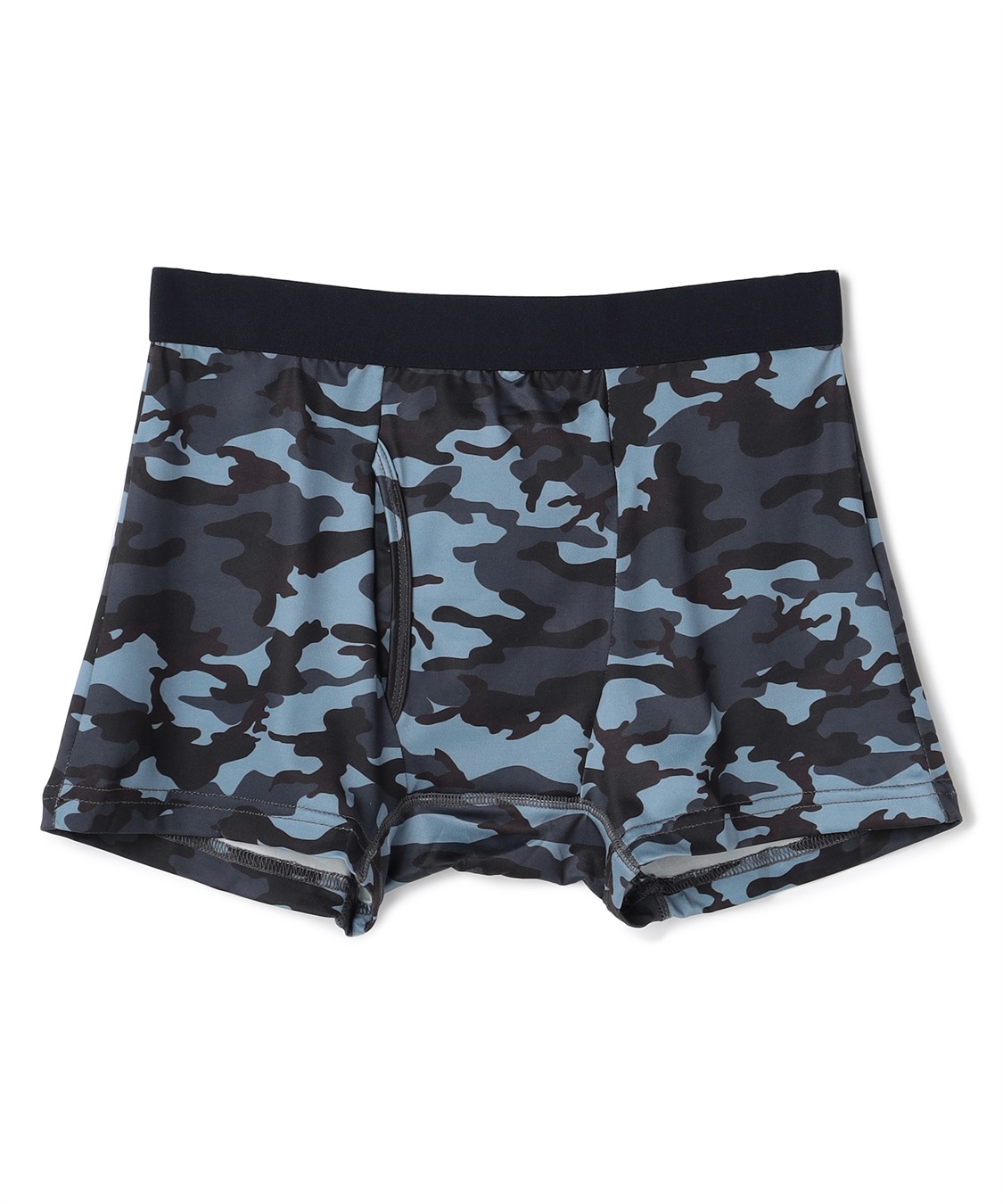 Life Style by cross marche 【KEEPGUARD/キープガード】キープガード DRY尿漏れ対応パンツ メンズ_variation_6