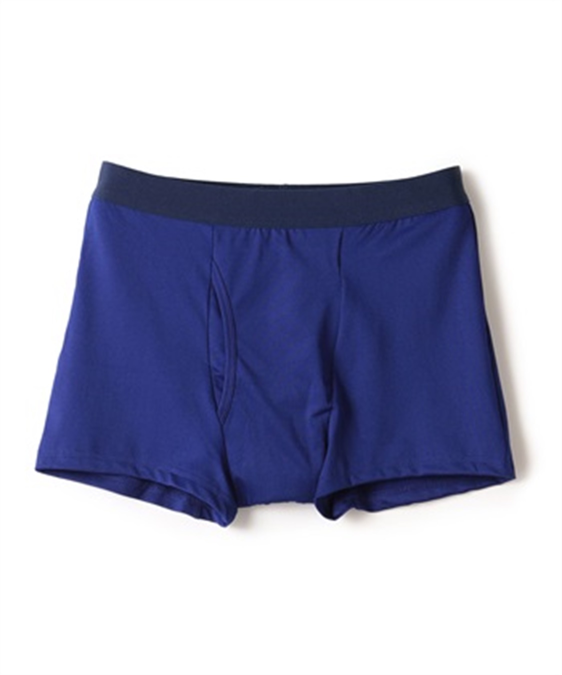 Life Style by cross marche 【KEEPGUARD/キープガード】ナノファイン加工　尿漏れ対応パンツ メンズ　三枚組セット_variation_3