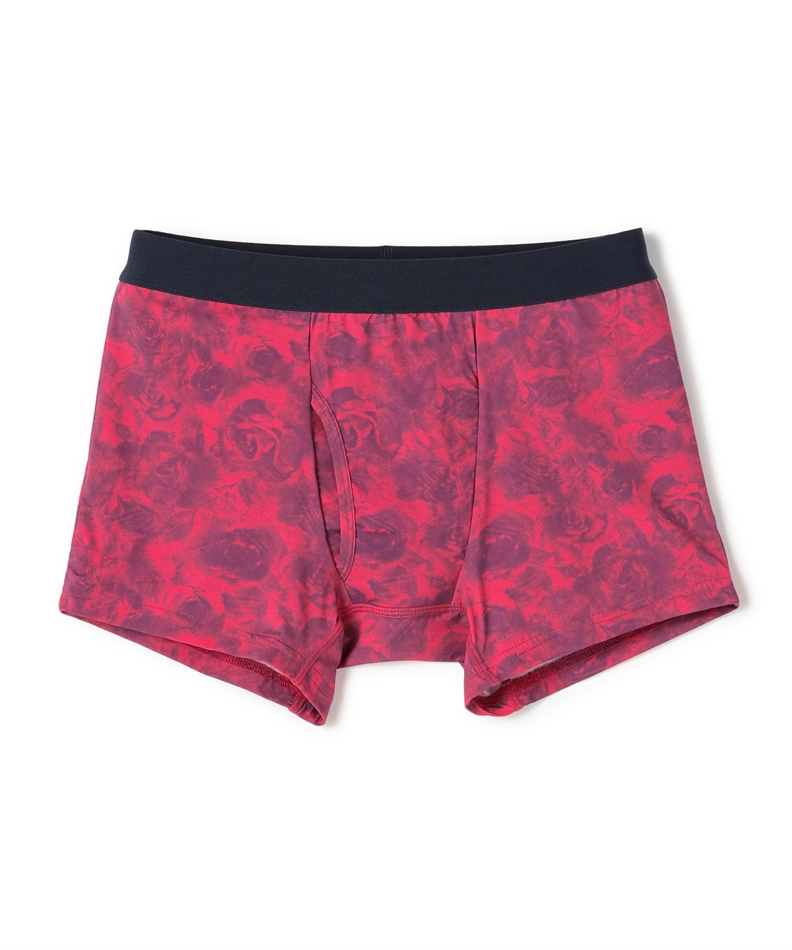 Life Style by cross marche 【KEEPGUARD/キープガード】キープガード 尿漏れ対応型 メンズ ボクサーパンツ（ナノファイン加工） プレミアムライン_variation_2