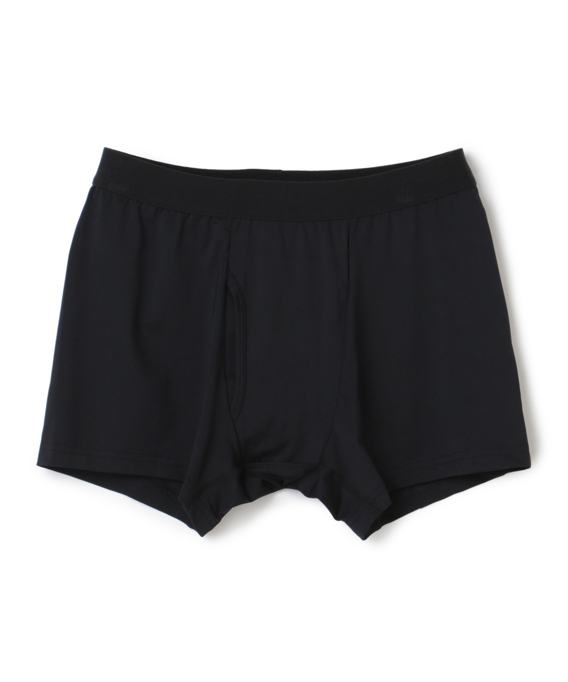 Life Style by cross marche 【KEEPGUARD/キープガード】Newボクサーパンツ 尿漏れ 失禁 メンズ ナノファイン加工_variation_1