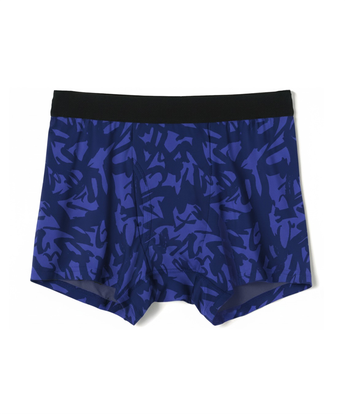 Life Style by cross marche 【KEEPGUARD/キープガード】Newボクサーパンツ 尿漏れ 失禁 メンズ ナノファイン加工_variation_3