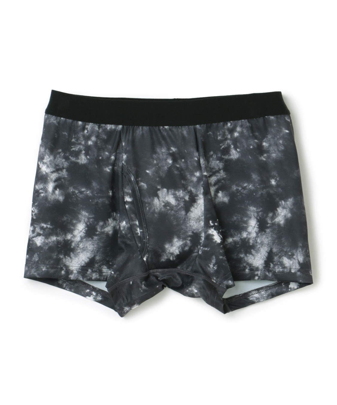 Life Style by cross marche 【KEEPGUARD/キープガード】Newボクサーパンツ 尿漏れ 失禁 メンズ ナノファイン加工_variation_4