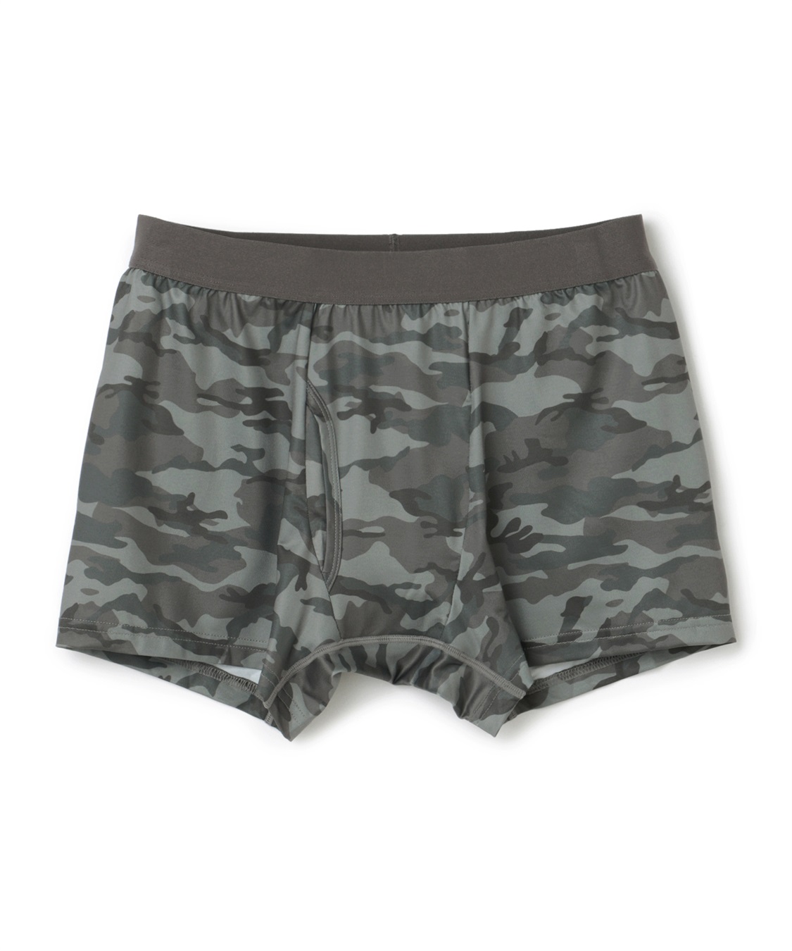 Life Style by cross marche 【KEEPGUARD/キープガード】Newボクサーパンツ 尿漏れ 失禁 メンズ ナノファイン加工_variation_5