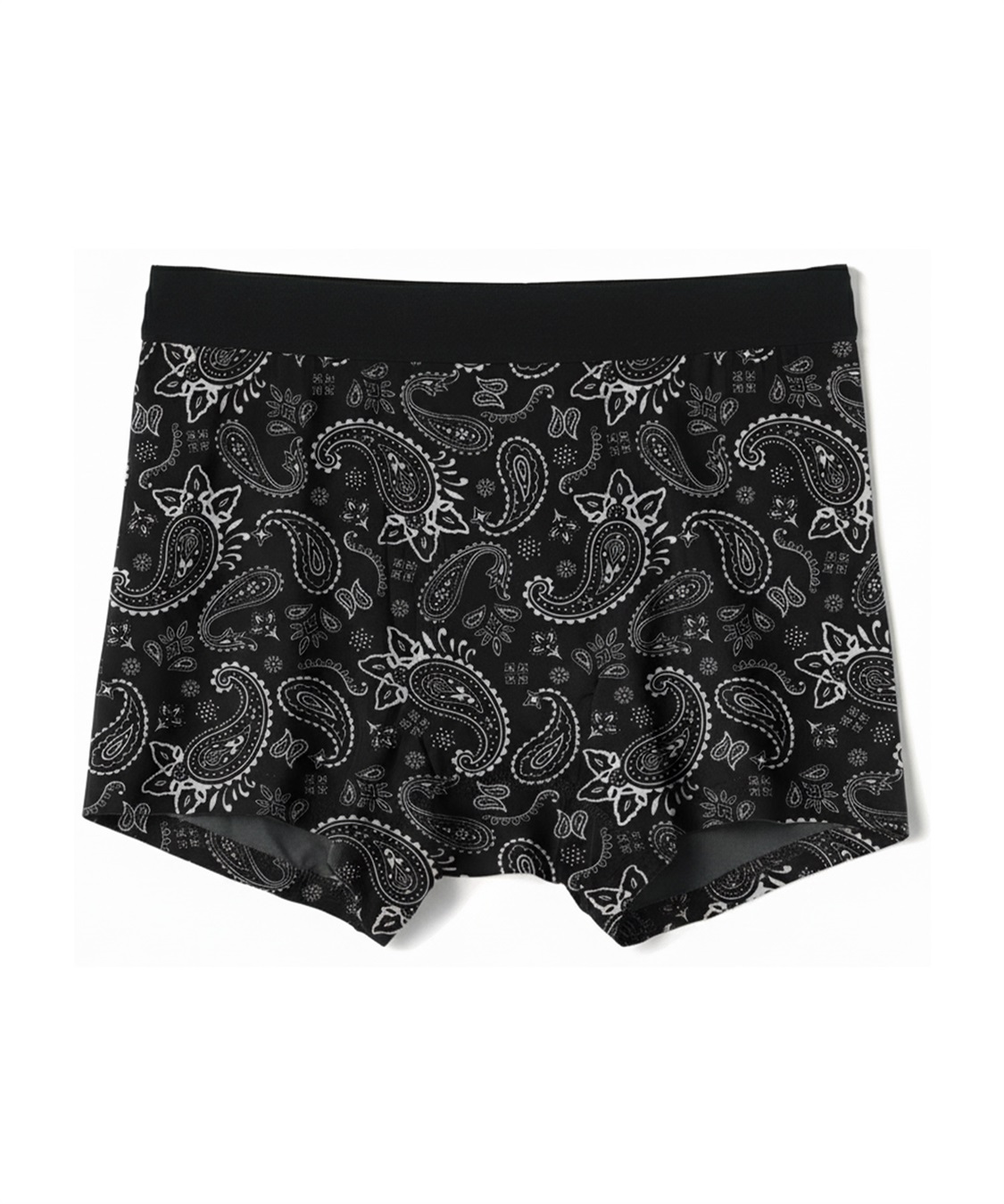 Life Style by cross marche 【KEEPGUARD/キープガード】Newボクサーパンツ 尿漏れ 失禁 メンズ ナノファイン加工_variation_7