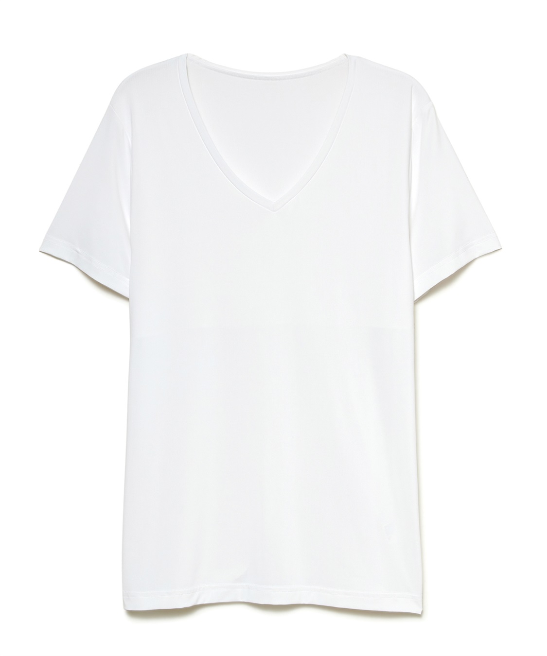 Life Style by cross marche 【KEEPGUARD/キープガード】乳首透け防止Tシャツ（半袖タイプ）_variation_1