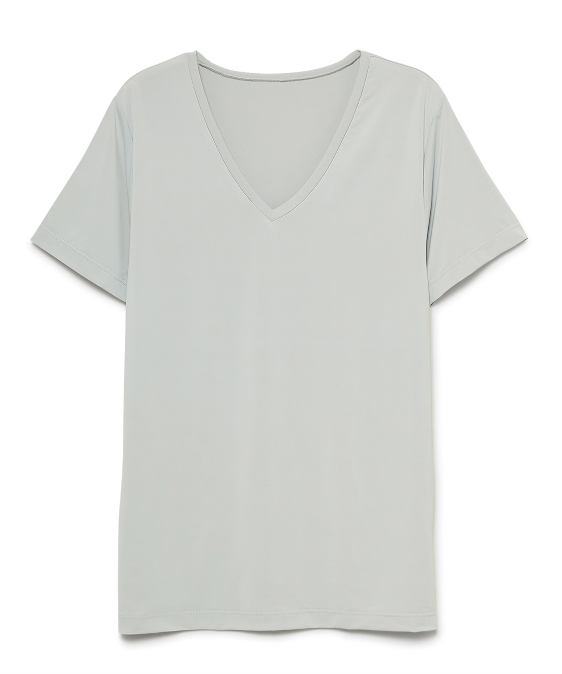 Life Style by cross marche 【KEEPGUARD/キープガード】乳首透け防止Tシャツ（半袖タイプ）_variation_4