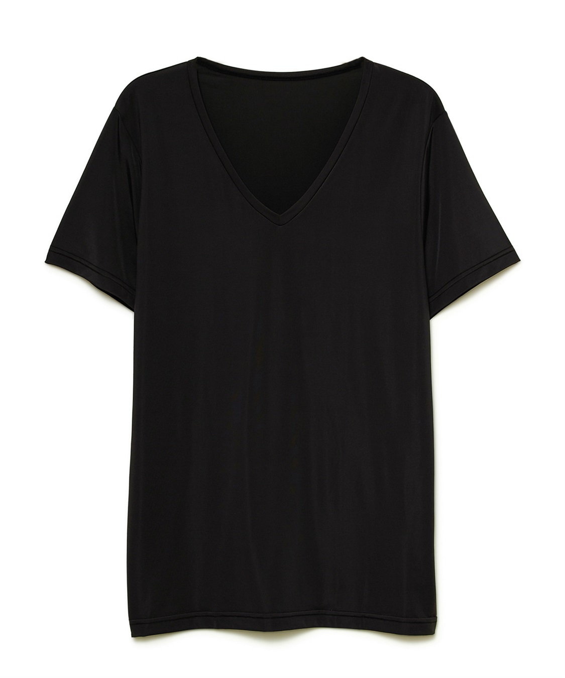 Life Style by cross marche 【KEEPGUARD/キープガード】乳首透け防止Tシャツ（半袖タイプ）_variation_2