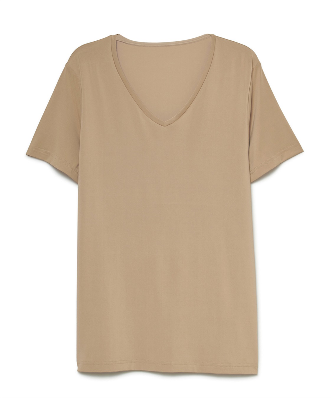 Life Style by cross marche 【KEEPGUARD/キープガード】乳首透け防止Tシャツ（半袖タイプ）_variation_3