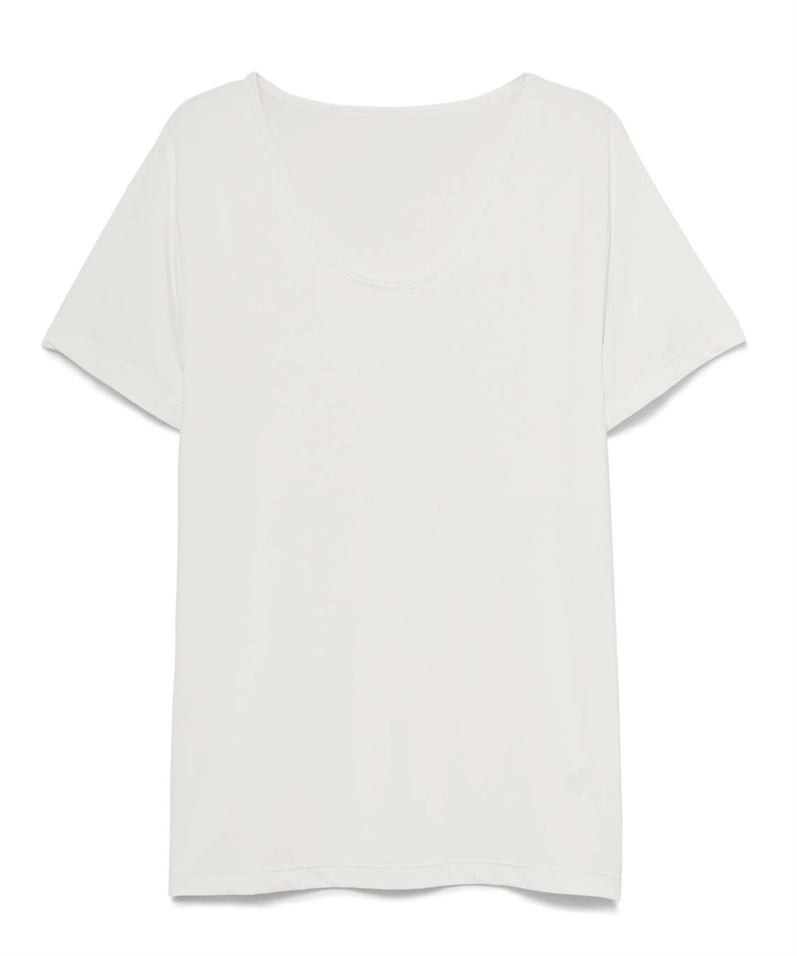 Life Style by cross marche 【KEEPGUARD/キープガード】乳首透け防止Tシャツ（半袖タイプ）_variation_5