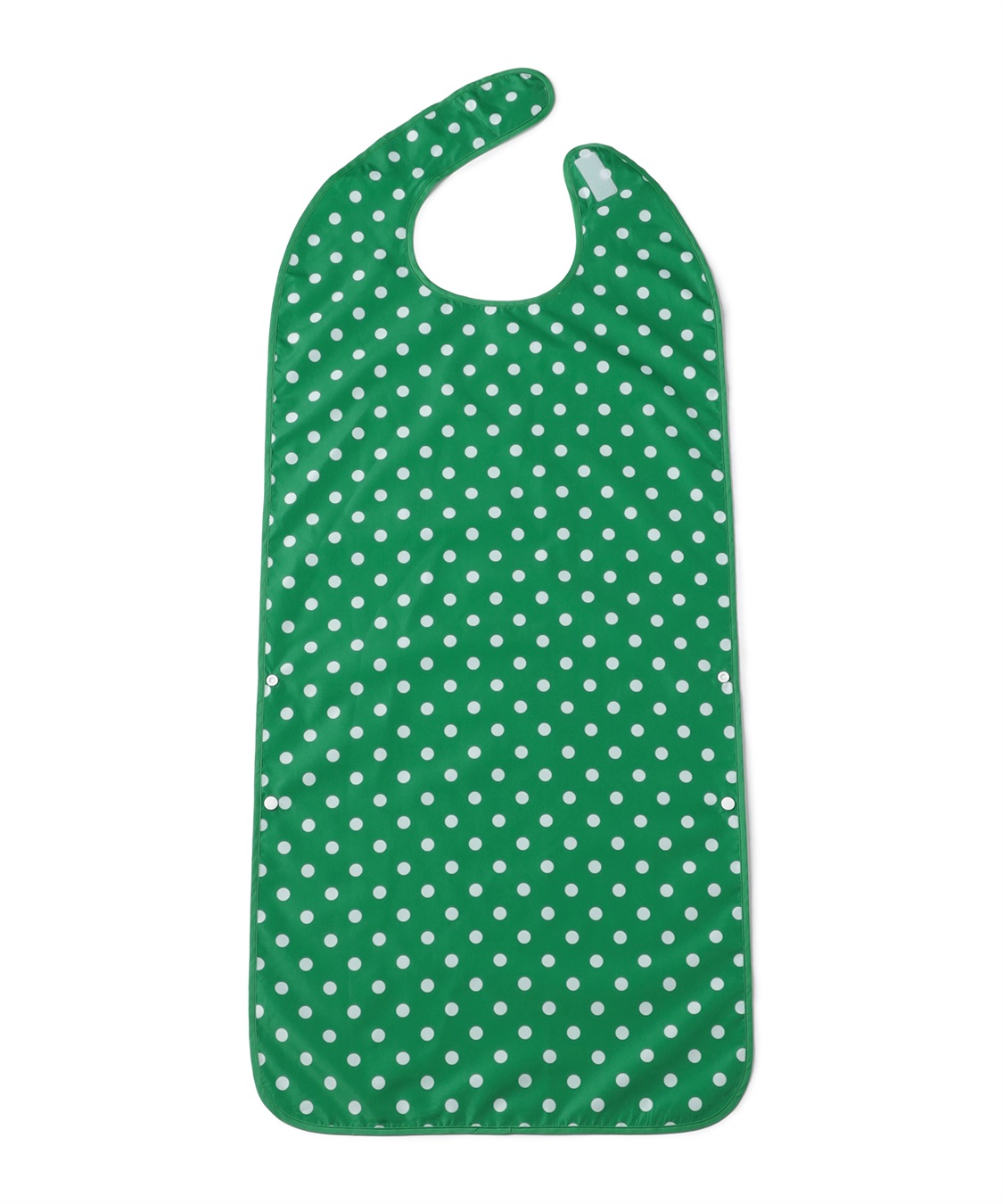 Life Style by cross marche 【ココロcolor】お食事エプロン_variation_7