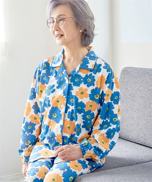 Life Style by cross marche