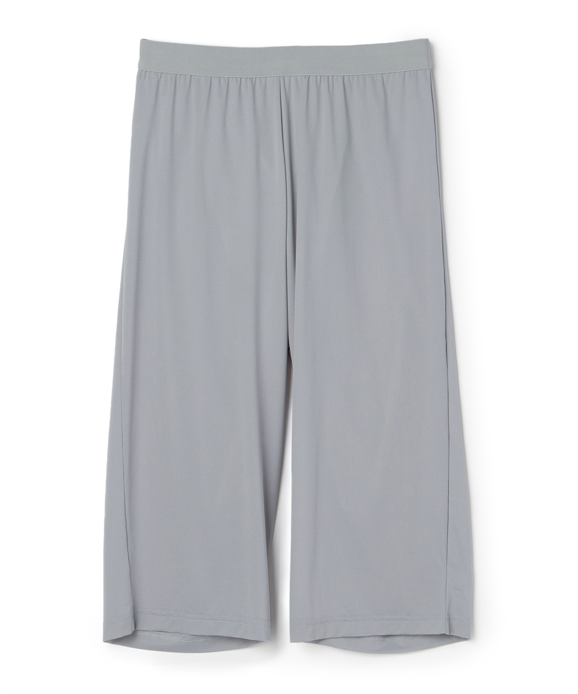 Life Style by cross marche 【KEEPGUARD/キープガード】キープガード ドライ＆クール尿漏れ対応ステテコパンツ メンズ_variation_1