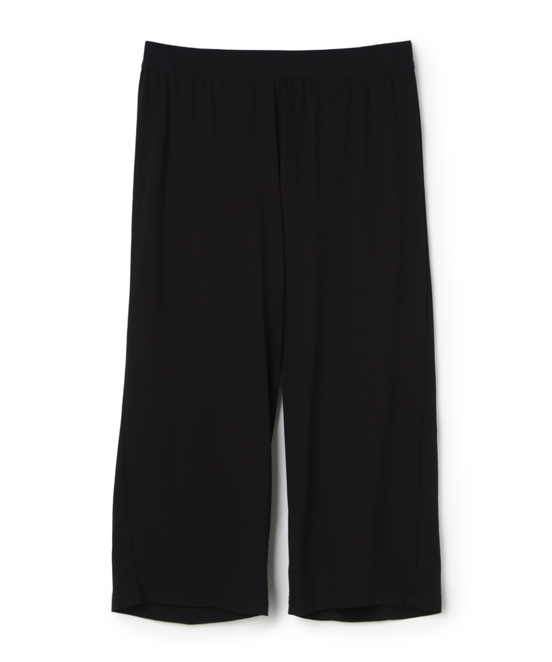 Life Style by cross marche 【KEEPGUARD/キープガード】キープガード ドライ＆クール尿漏れ対応ステテコパンツ メンズ_variation_2