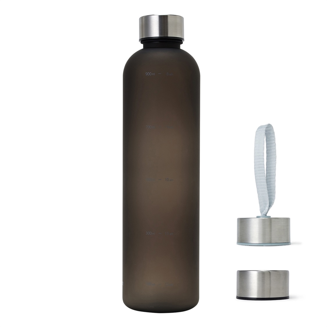 Life Style by cross marche 【TRIP.INN】タイムマーカー付きウォーターボトル_variation_5