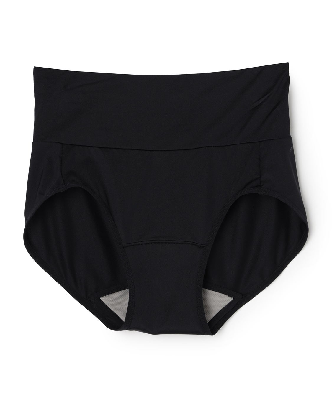 Life Style by cross marche 【KEEPGUARD/キープガード FOR LADY】レディース　尿漏れ対応パンツ　キープガード_variation_1