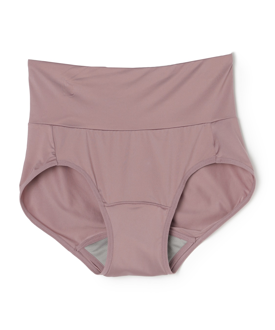 Life Style by cross marche 【KEEPGUARD/キープガード FOR LADY】レディース　尿漏れ対応パンツ　キープガード_variation_2