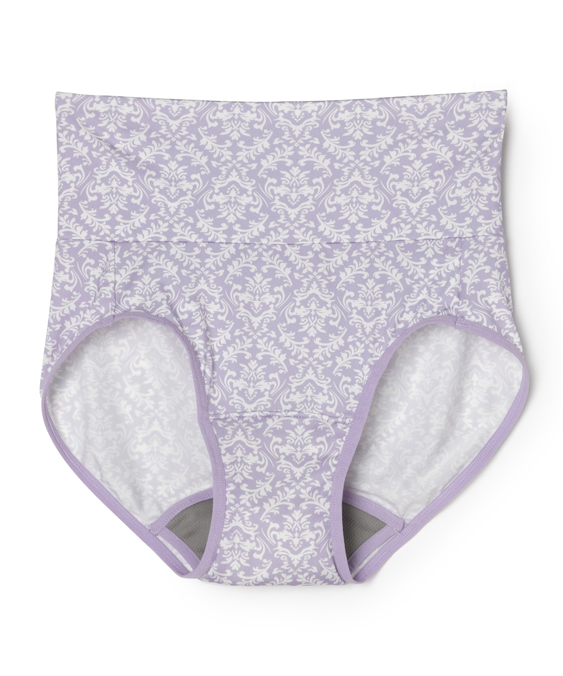 Life Style by cross marche 【KEEPGUARD/キープガード FOR LADY】レディース　尿漏れ対応パンツ　キープガード_variation_3