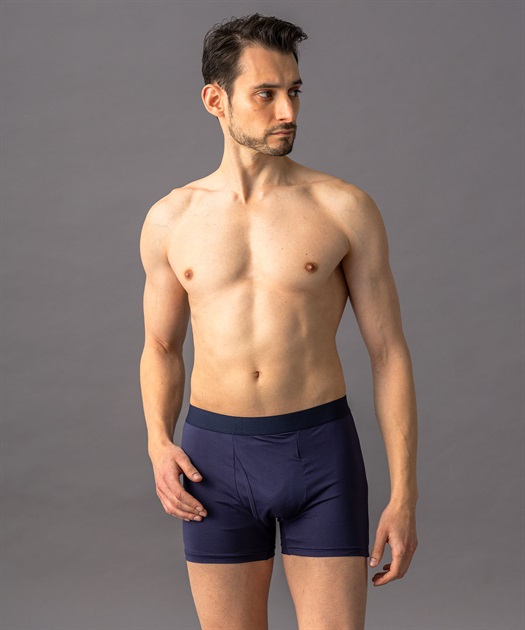 KEEPGUARD/キープガード】あったか尿漏れパンツ Life Style by cross