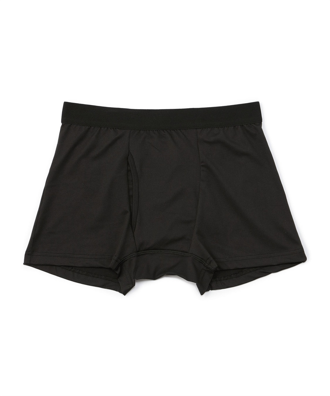 Life Style by cross marche 【KEEPGUARD/キープガード】あったか尿漏れパンツ_variation_1