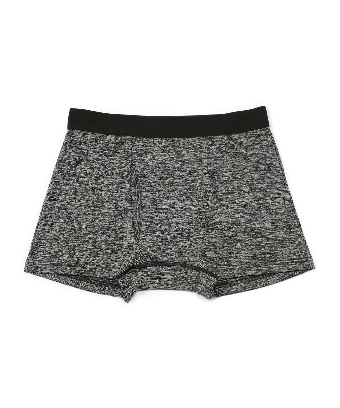 Life Style by cross marche 【KEEPGUARD/キープガード】あったか尿漏れパンツ_variation_2