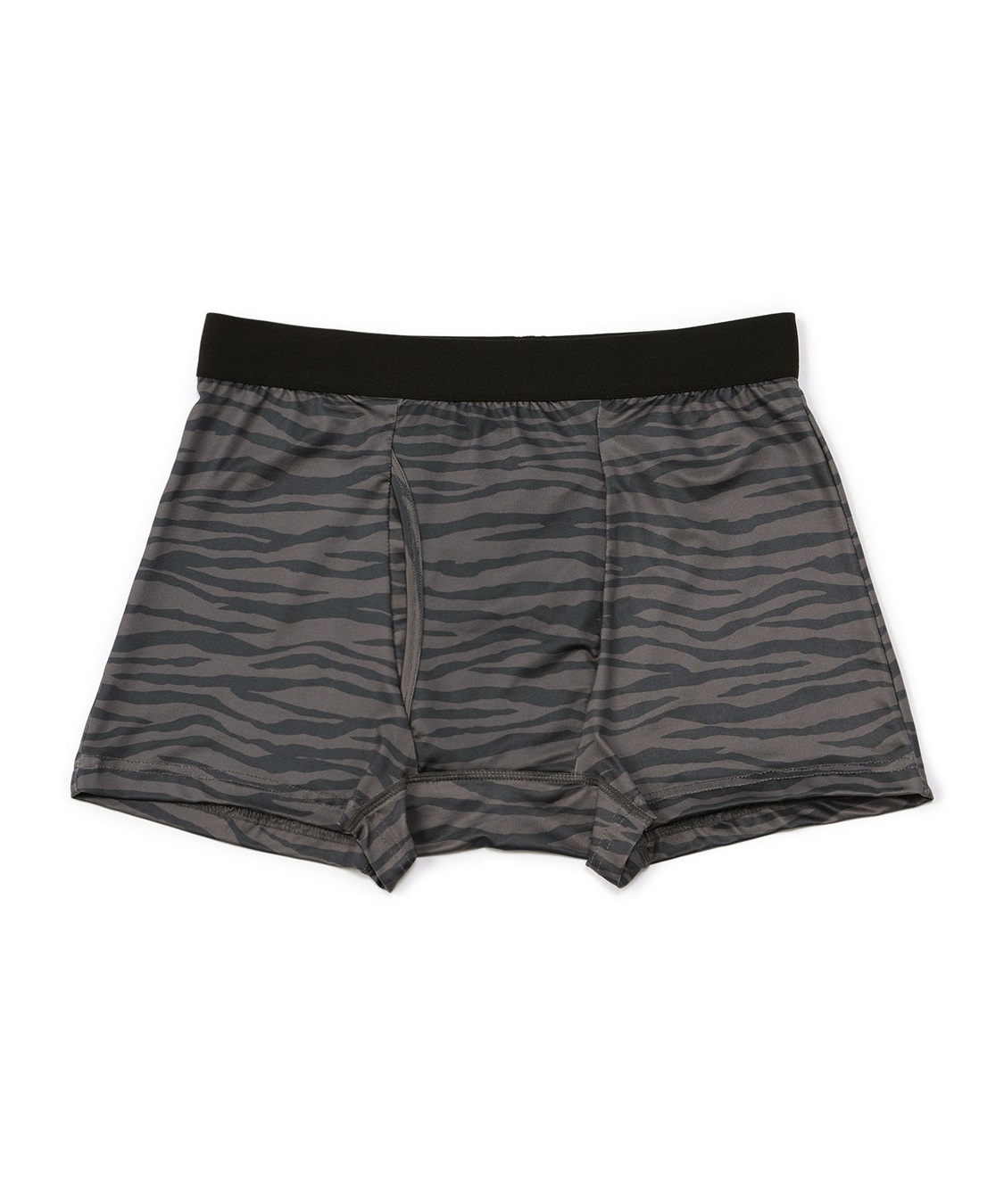 Life Style by cross marche 【KEEPGUARD/キープガード】あったか尿漏れパンツ_variation_3