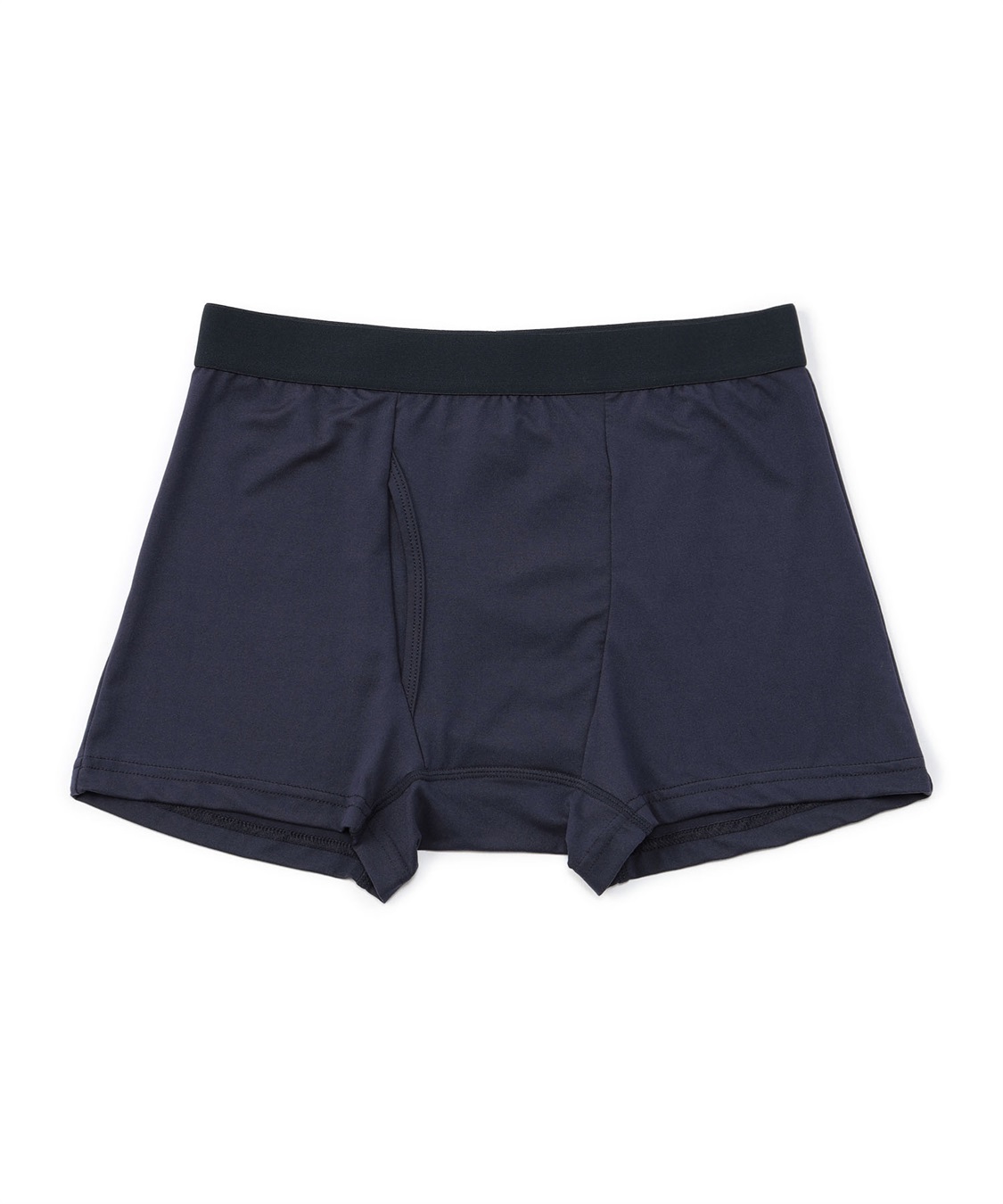 Life Style by cross marche 【KEEPGUARD/キープガード】あったか尿漏れパンツ_variation_4