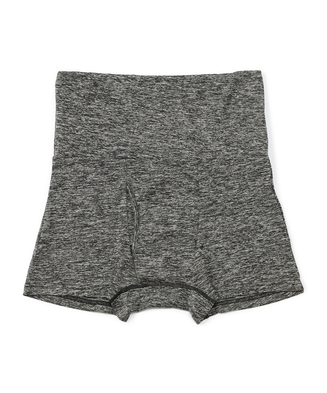 Life Style by cross marche 【KEEPGUARD/キープガード】あったか腹巻尿漏れパンツ_variation_2