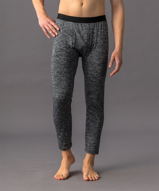 HAIDER ACKERMANN 異素材 レギンスパンツ HAIDER ACKERMANN 異素材 レギンスパンツ