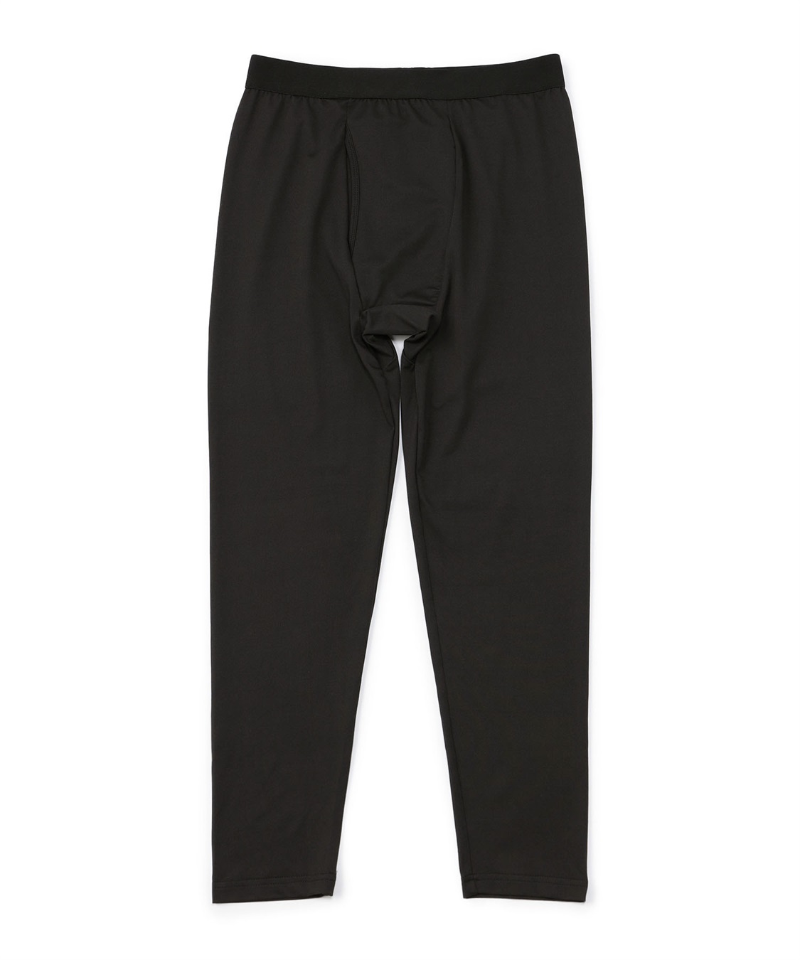 Life Style by cross marche 【KEEPGUARD/キープガード】あったかレギンス尿漏れパンツ_variation_1