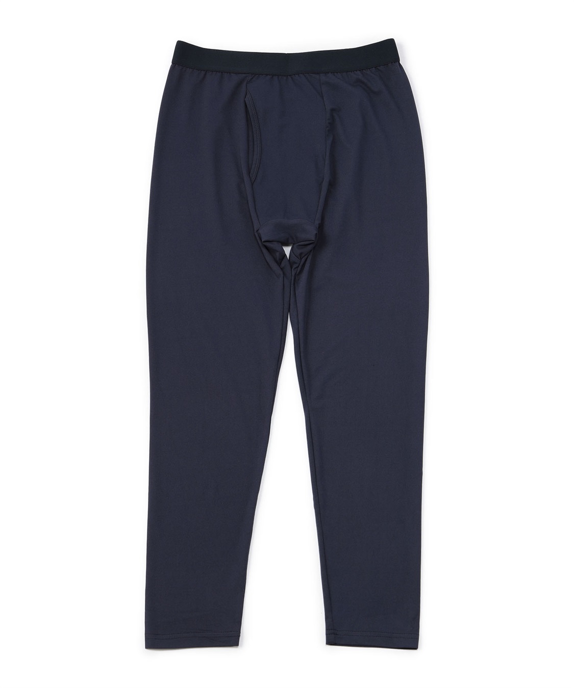 Life Style by cross marche 【KEEPGUARD/キープガード】あったかレギンス尿漏れパンツ_variation_3