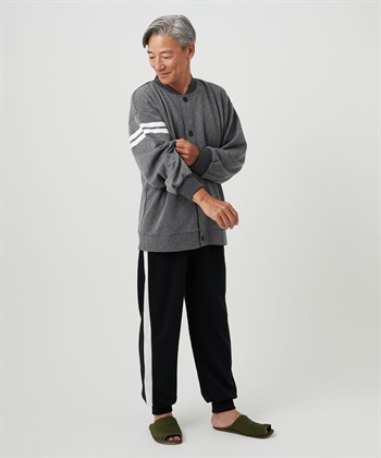 Life Style by cross marche