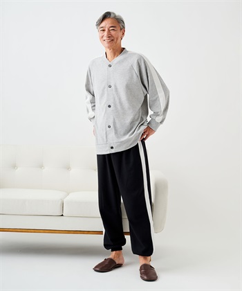 Life Style by cross marche