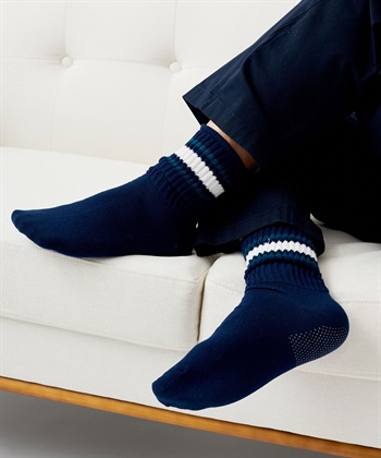 Life Style by cross marche